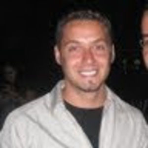 Meet your Posher, Fadi